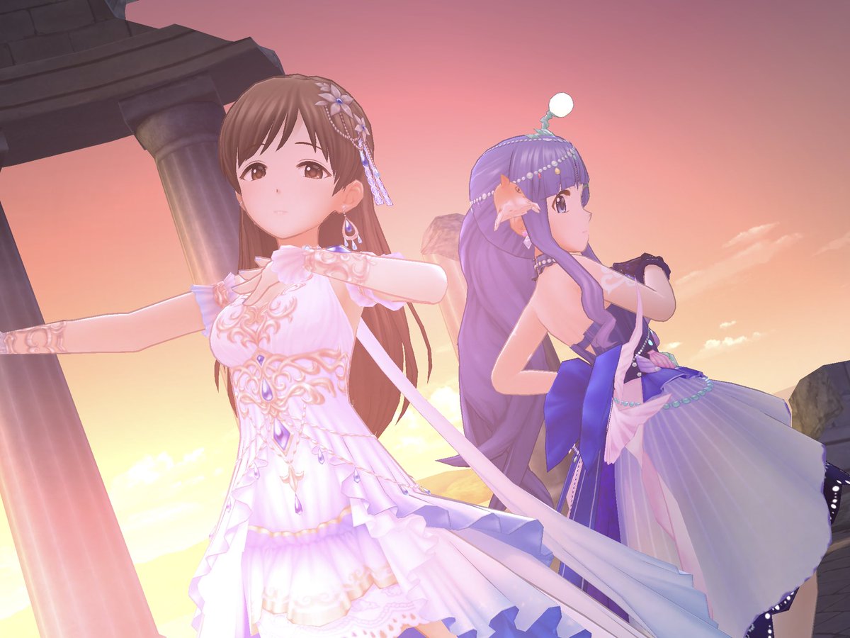 낮바다 밤바다🌊