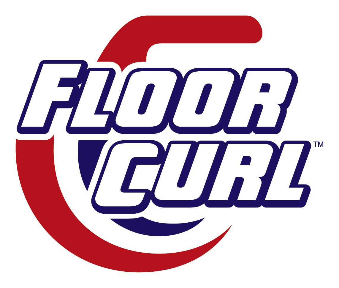 BritishCurling's tweet photo. FloorCurl provides perfect partner for British Curling Paralympic Pathway Programme.
▶️https://t.co/acZiFxCr0a
📸WheelPower - Wheelpower Inter Spinal Unit Games 2023 (Roger Bool)
#curling #CurlAnywherewithFloorCurl #FloorCurl #CurlAnywhere #InclusiveActivity #EverybodyPlays https://t.co/14E7Ue7KT8
