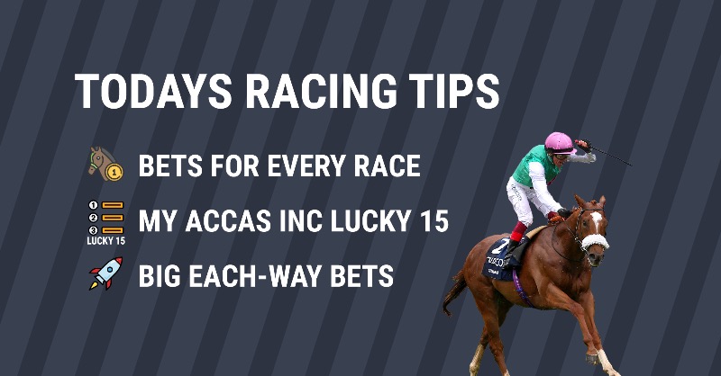GetYourTipsOut's tweet photo. All set for a good old fashioned #FlutterFriday? Some really good racing this afternoon and I've got it all covered as usual.
๐ด Newmarket
๐ด Haydock
๐ฎ๐ช Gowran Park
๐ด Worcester
๐ฎ๐ช Dundalk
๐ด Newcastle
๐ฐ Daily Double pays 13/2!
๐ Notebooks on oddschecker