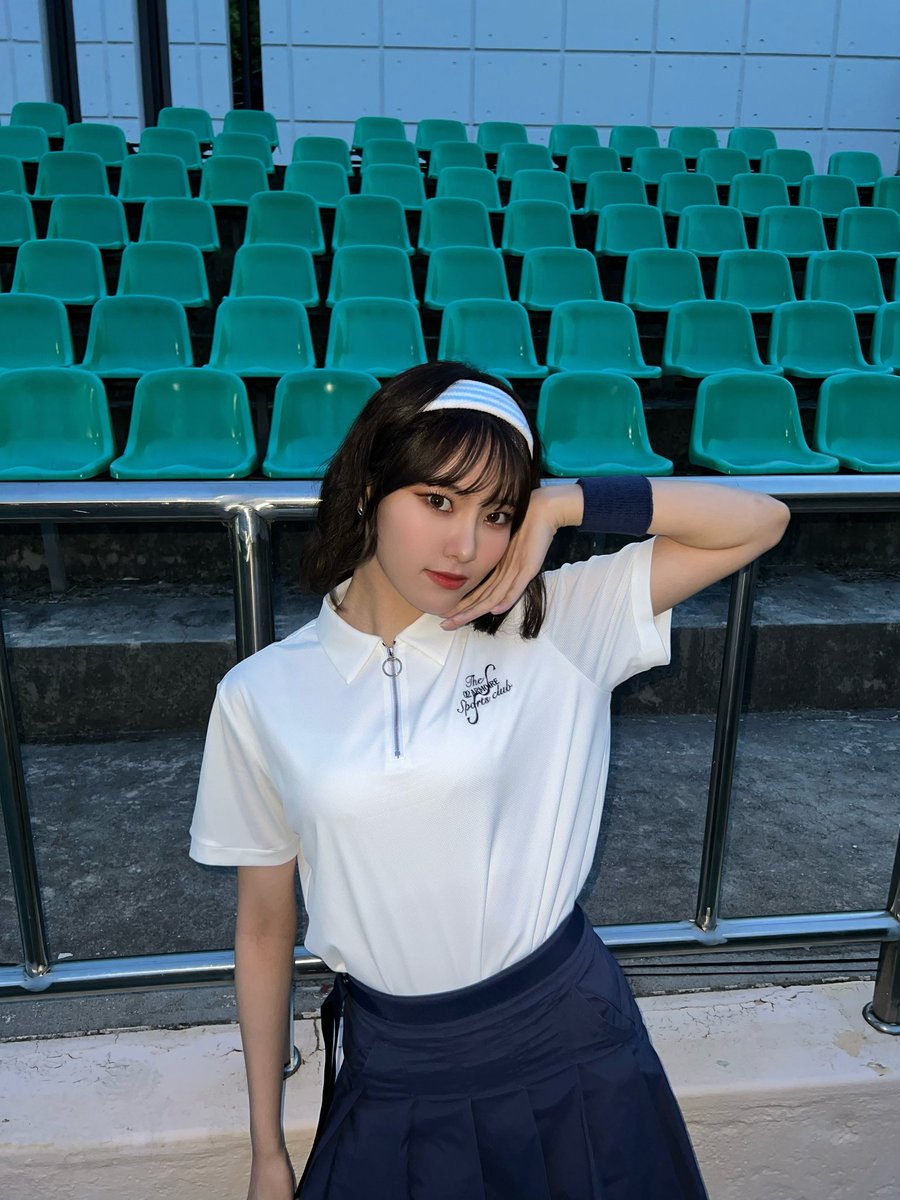 ..
선배
......
끝나고 떡볶이있으시면 시간 한접시하실래요?