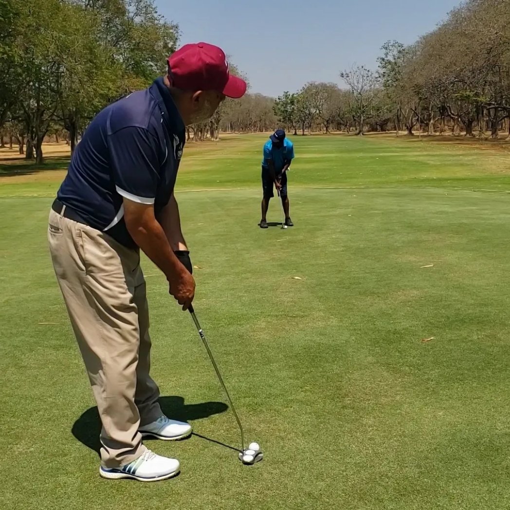 BuPilo Foundation tweet media