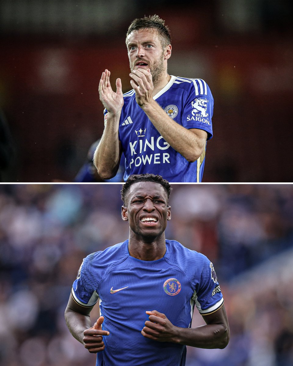 ESPN UK tweet media