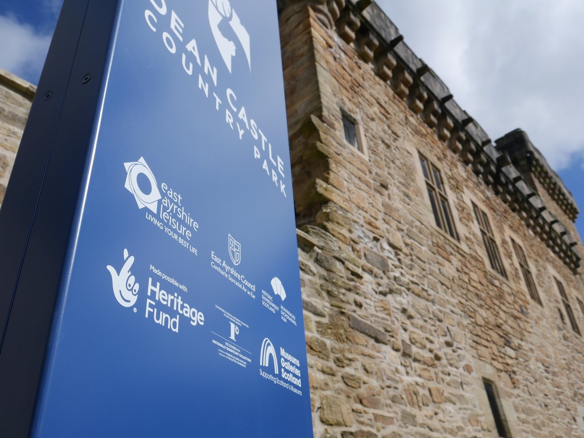 HeritageFundSCO's tweet photo. We're currently looking for a Policy and Public Affairs Manager to join the @HeritageFundUK team in Scotland.

A fantastic opportunity to work with nature, communities, historic sites, museums, libraries and archives and more.

Details/apply here:
https://t.co/epkLNFnEz9 https://t.co/Ps0WqHhClx