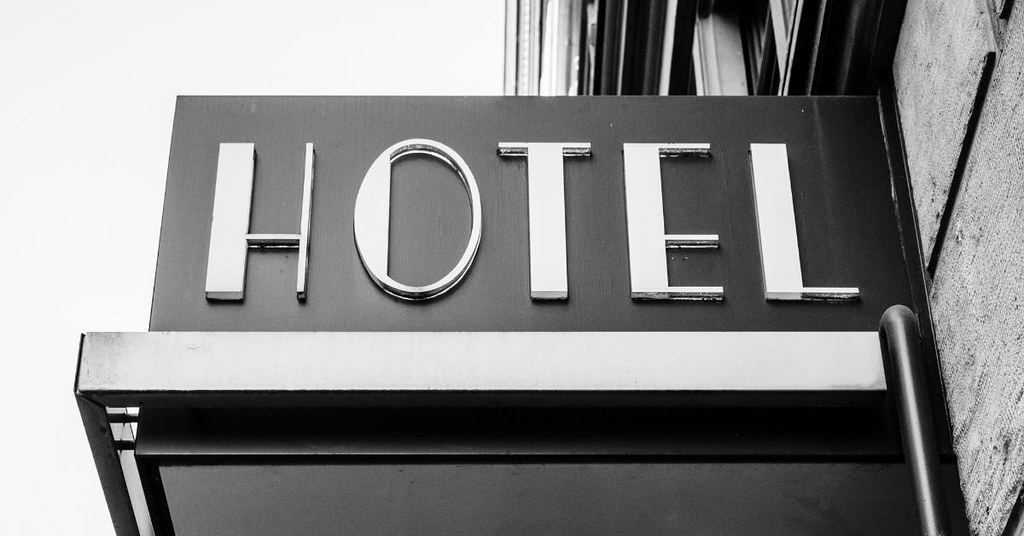 To meet consumers' personalization demands, hotels need #digitaltransformation. Creating new potential attack points to entice bad actors, makes cybersecurity and data protection essential to any digital initiative. oal.lu/urpEZ