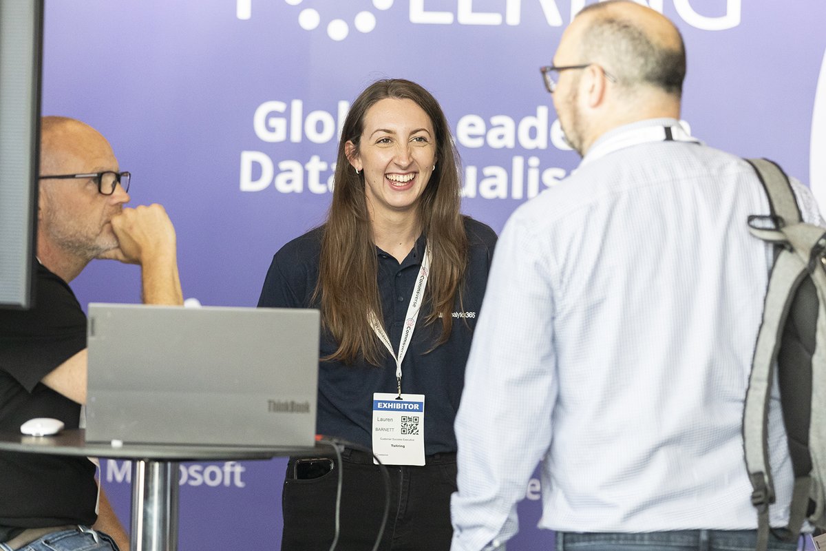 Tollring tweet media