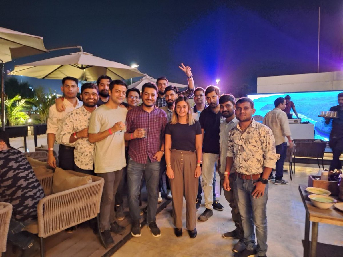 Tollring tweet media