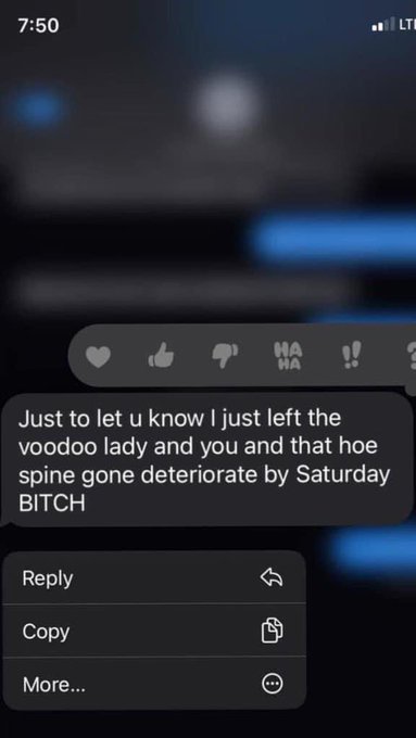 @frostgang901 watch https://t.co/zrZ01oSod6<a class="tags" target="_blank" title="On Twitter" href="/?out=eyJ0eXAiOiJKV1QiLCJhbGciOiJIUzUxMiJ9.eyJpYXQiOjE3MjY3MzU2MDksImlzcyI6InR3cG9ybnN0YXJzLmNvbSIsIm5iZiI6MTcyNjczNTYwOSwiZXhwIjoxNzU4MjcxNjA5LCJyZWRpcmVjdF91cmwiOiJodHRwczovL3R3aXR0ZXIuY29tL2Zyb3N0Z2FuZzkwMSJ9.aVFFmrzCr4fB3bMu6kl_iV3jY4l1yIguWjC5d_1Mdz-sLWjMIL5d7vp_PKoLxYjTN999qFWqLixPEUv7Poeejw">@frostgang901</a><a href="/tag/newprofilepic"class="tags"><span>#newprofilepic</span></a>