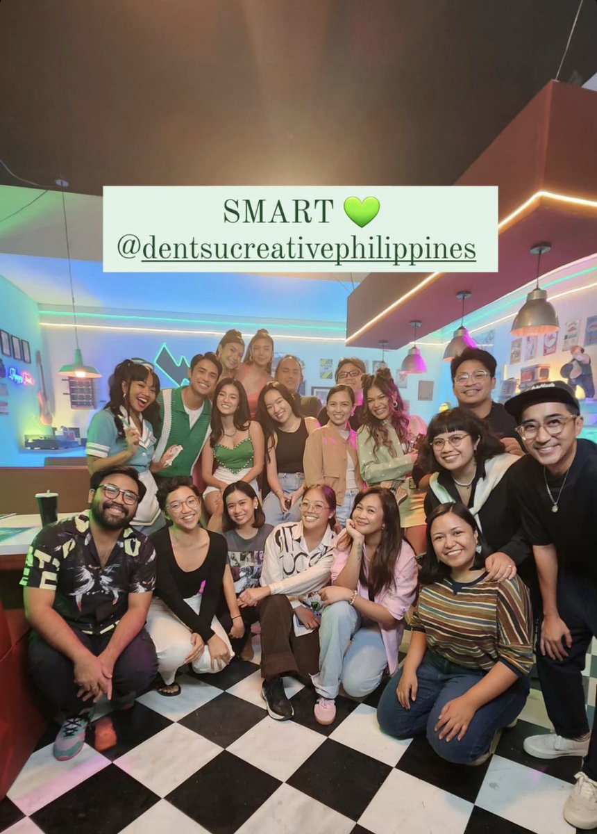 candynibelle's tweet image. DONBELLE SMART SULIT

#PowerAndMagicOfSmart
#SmartDonBelle
#DonBelle