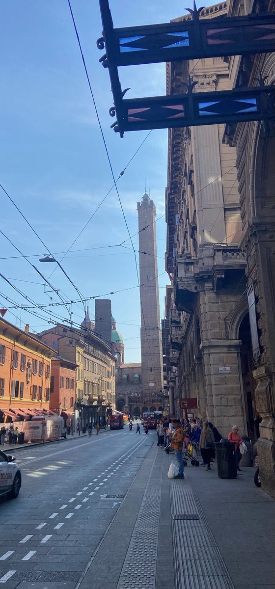 floriangkern (@floriangkern) on Twitter photo Feels like home: Grateful to be back in Bologna <a href="/SAISHopkins/">Johns Hopkins SAIS</a> <a href="/JHU_BIPR/">Johns Hopkins BIPR</a> to present work w/ <a href="/SDiebire/">Samira Diebire</a> @MartinSteinwand on how African governments’ foreign policy reflects public opinion (on trade & free movement). Thanks <a href="/DrRadchenko/">Sergey Radchenko</a> et al for having me! @SAISAfrica <a href="/FPI_SAIS/">SAIS Foreign Policy Institute</a> Feels like home: Grateful to be back in Bologna <a href="/SAISHopkins/">Johns Hopkins SAIS</a> <a href="/JHU_BIPR/">Johns Hopkins BIPR</a> to present work w/ <a href="/SDiebire/">Samira Diebire</a> @MartinSteinwand on how African governments’ foreign policy reflects public opinion (on trade & free movement). Thanks <a href="/DrRadchenko/">Sergey Radchenko</a> et al for having me! @SAISAfrica <a href="/FPI_SAIS/">SAIS Foreign Policy Institute</a>
