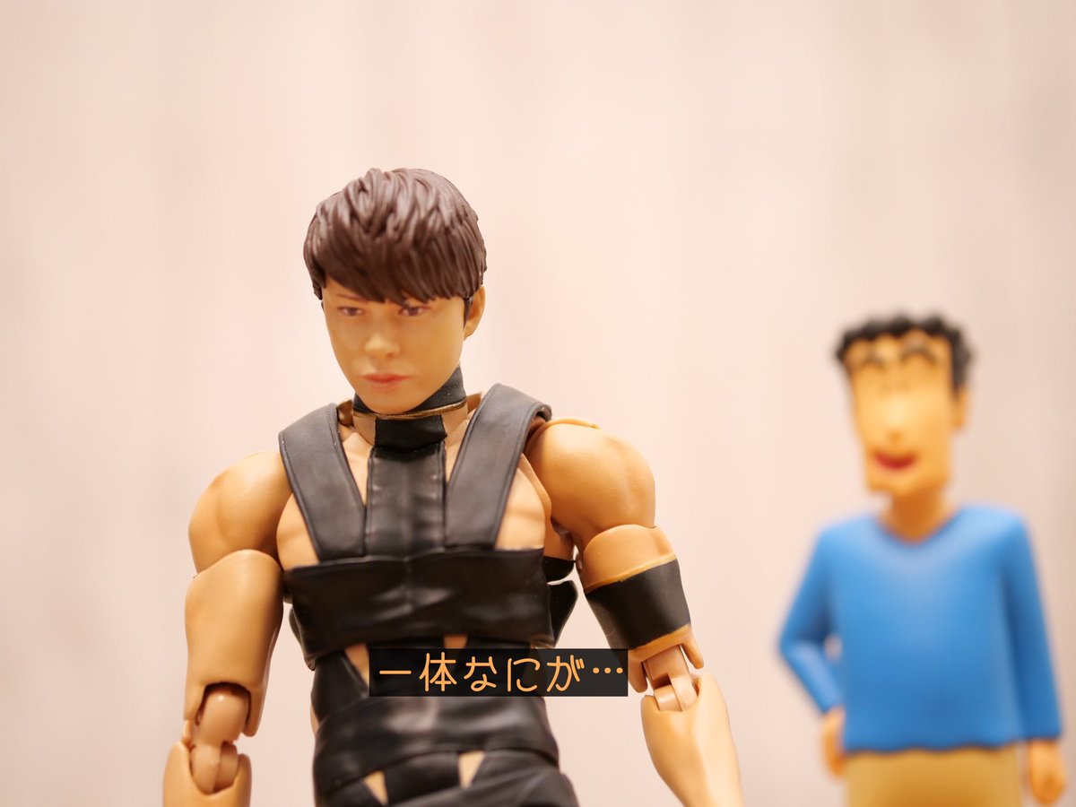 kissshot51's tweet photo. 臭来 https://t.co/SJYbX1SpyP