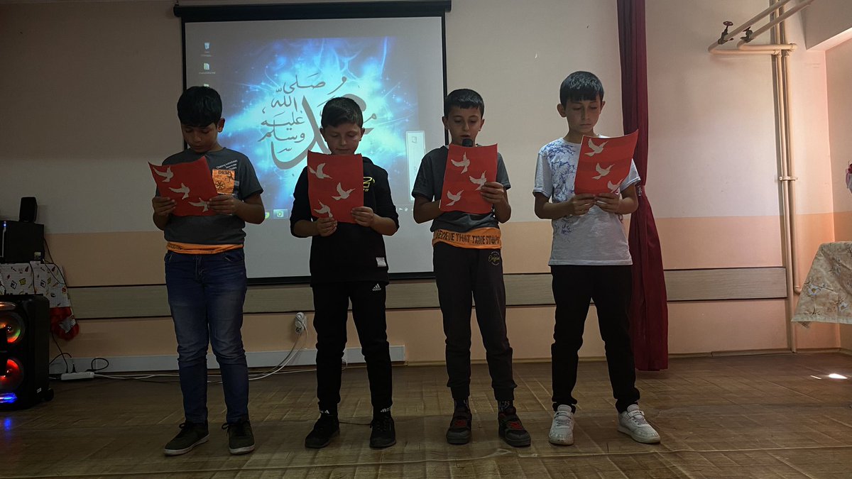 Mevlid-İ Nebi Programımız.
<a href="/UfukMurat25/">Ufuk MURAT</a> 
<a href="/OrhanOzen_25/">Orhan ÖZEN</a> 
<a href="/MemTortum/">Tortum İlçe MEM</a> 
<a href="/fatihbayramia/">Fatih Bayram</a> 
<a href="/TortumKymkmligi/">Tortum Kaymakamlığı</a> 
<a href="/ErbapTortum/">Tortum Erbap</a> 
<a href="/yakupyildiz024/">Yakup YILDIZ</a> 
<a href="/Erzurum_Mem/">Erzurum İl Millî Eğitim Müdürlüğü</a>