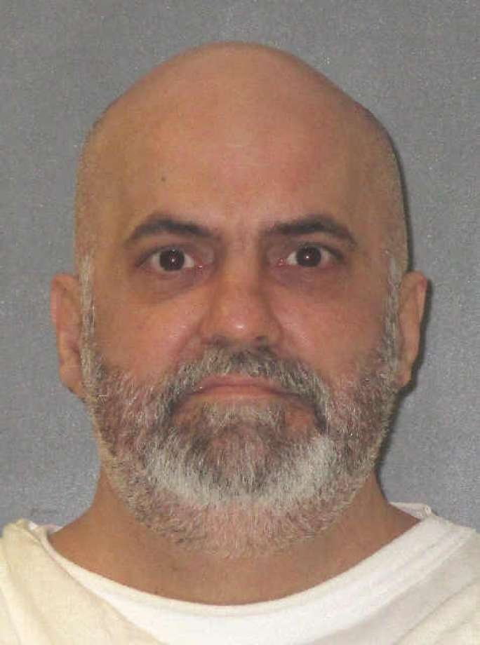 KarineOmry's tweet photo. I remember #DanielAcker executed by the state of Texas on Sept 27, 2018. He always maintained his innocence and was sentenced to death based on misleading forensic testimony. He was executed only a day after Troy Clark.
#EndTheDeathPenalty https://t.co/gAV5AxoorN