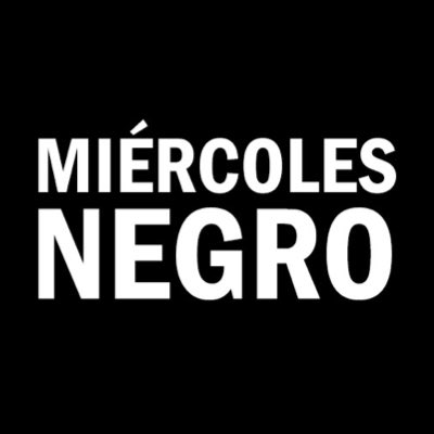 Rafa Cortes tweet media