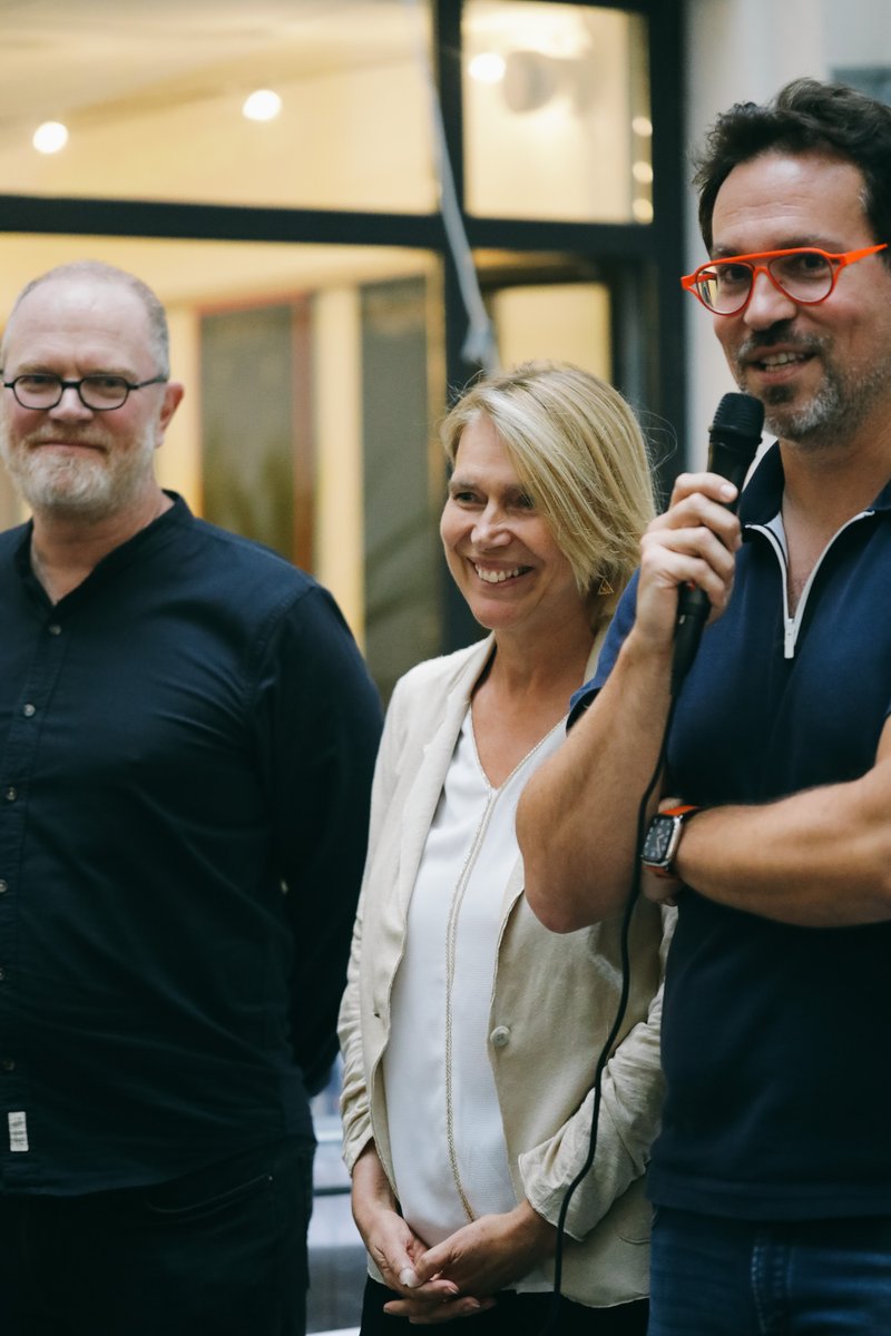 TheSchoolab tweet media