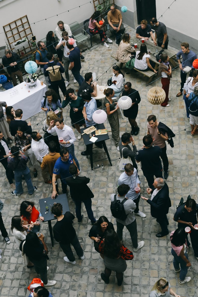 TheSchoolab tweet media