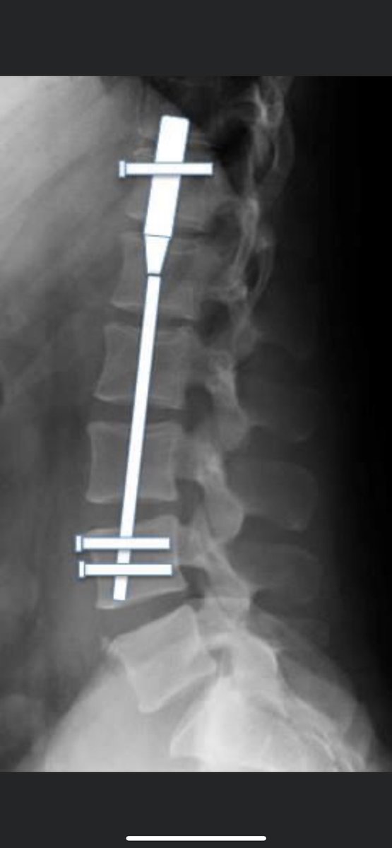 Ian Al’Khafaji tweet media