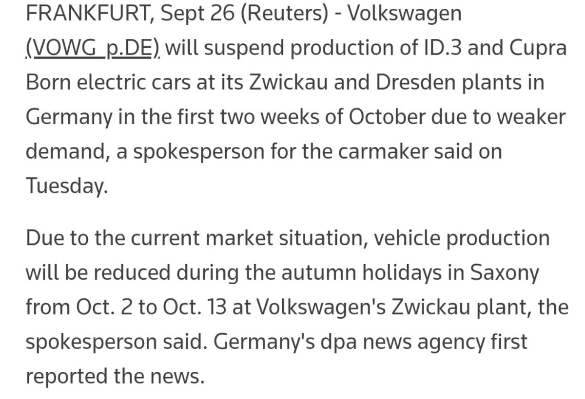 Bob Flavin tweet media