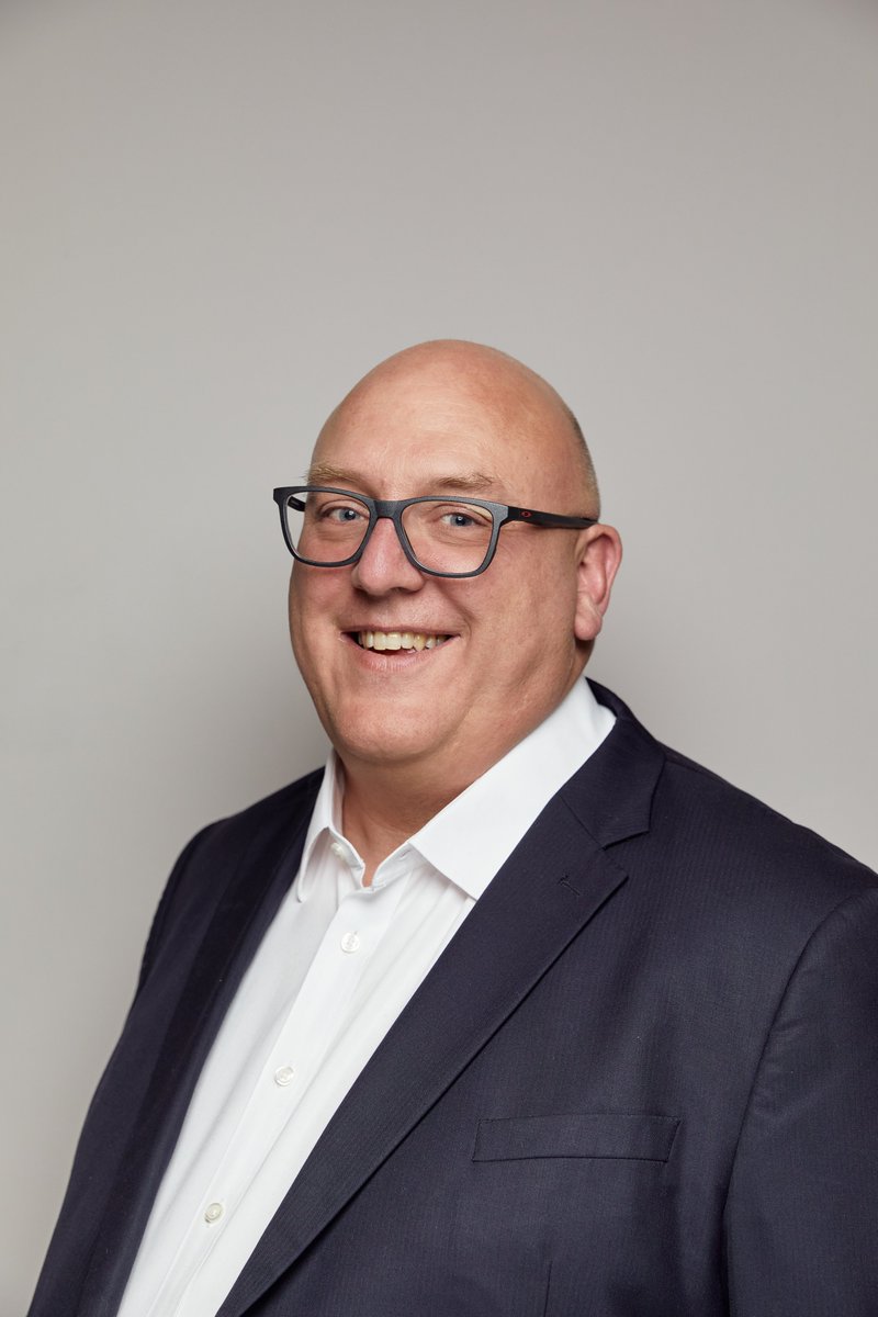 LeedsBradfordAirport tweet media