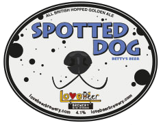 Oxford Downs Cricket Club Bar tweet media