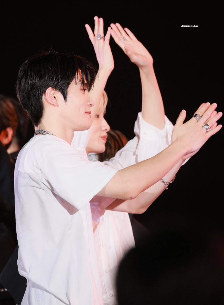 jaewinhourly's tweet photo. ❤️‍🩹 https://t.co/SpP6nIJ3EL