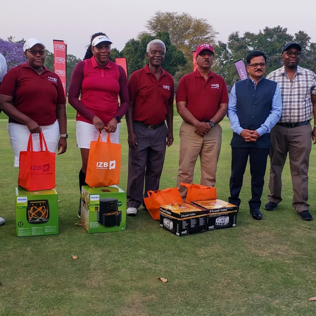 BuPilo Foundation tweet media