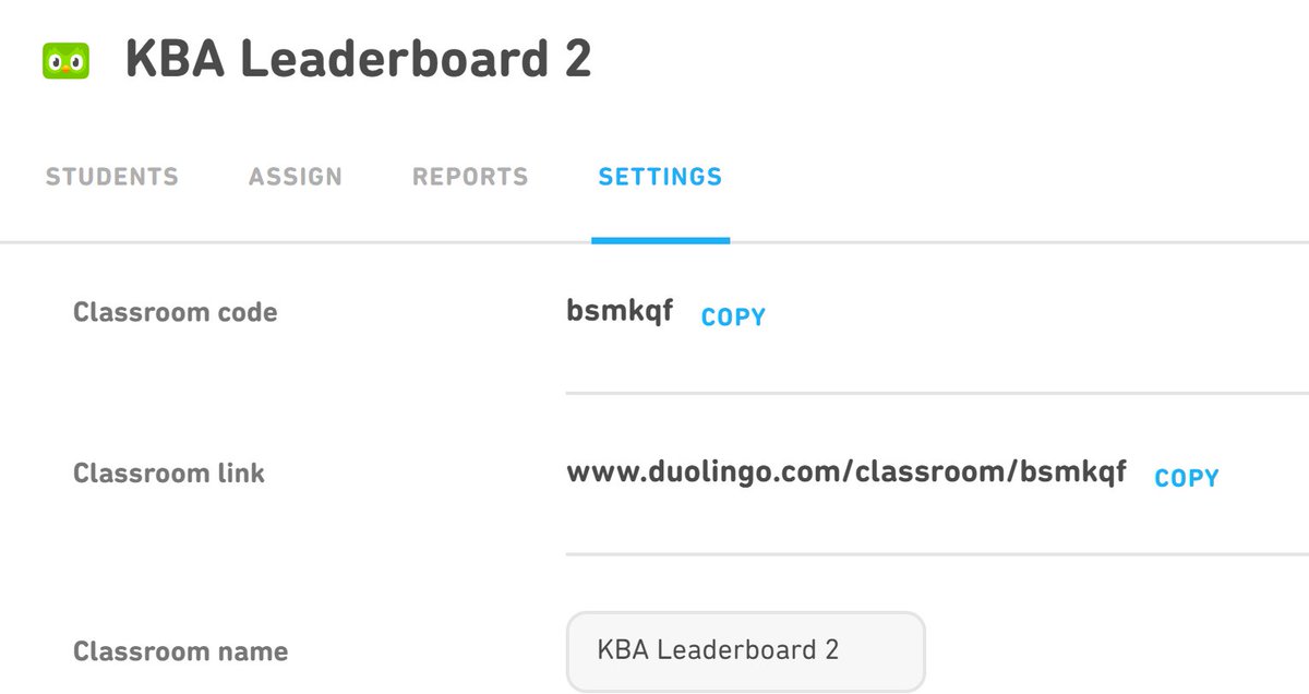 Troy Dillon tweet media