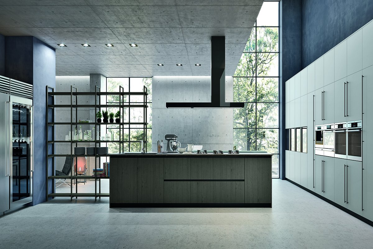 KitchensAshford's tweet photo. Our skilled installation team ensures that every component is expertly fitted and integrated.
For more information, please visit https://t.co/AbqAa5QaDS
#ashfordkitchens #localkitchens #worktops #kitchenworktops #londonkitchens #shakerkitchen https://t.co/3bs6lsU5Kq