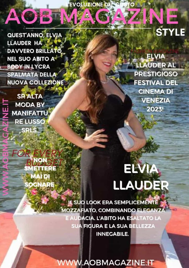 Elvia Llauder (@elviallauder) on Twitter photo 