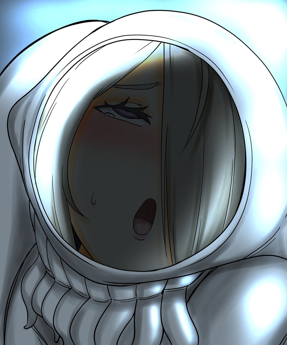 >アクメビームなんて避ければよくね

アクメビーム、絶対当てられる方法が
2つあるんですよね。強襲者さんの
アクメビームを避けられるかな!? 