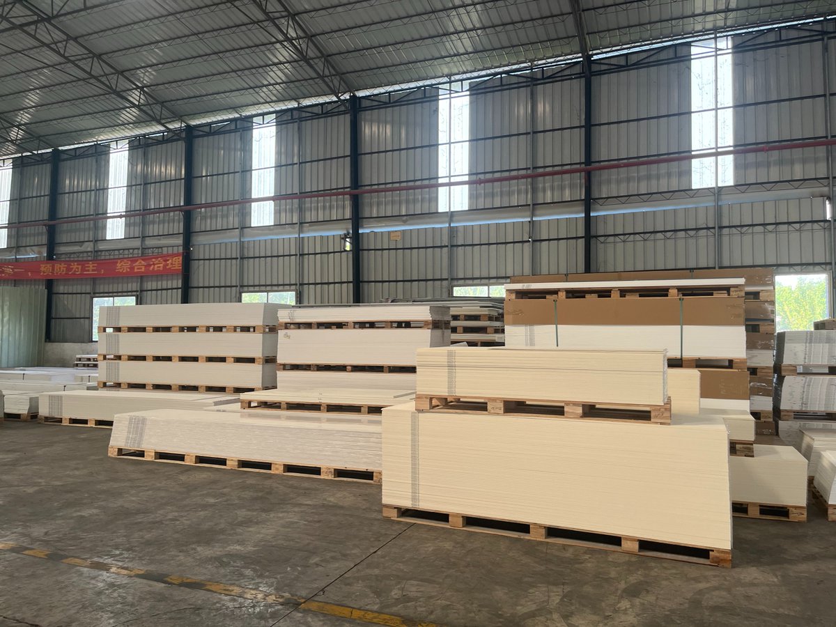SELIMABAOTROL's tweet image. We are solid surfaces acrylic stone manufacturers in China, mainly producing solid surfaces.
Specializing in the production of acrylic solid surface stone, with a monthly output of up to 15,000 sheets.
#solidsurfaces #artificialstone #stone #solidsurfacesheet #sheets #acrylic