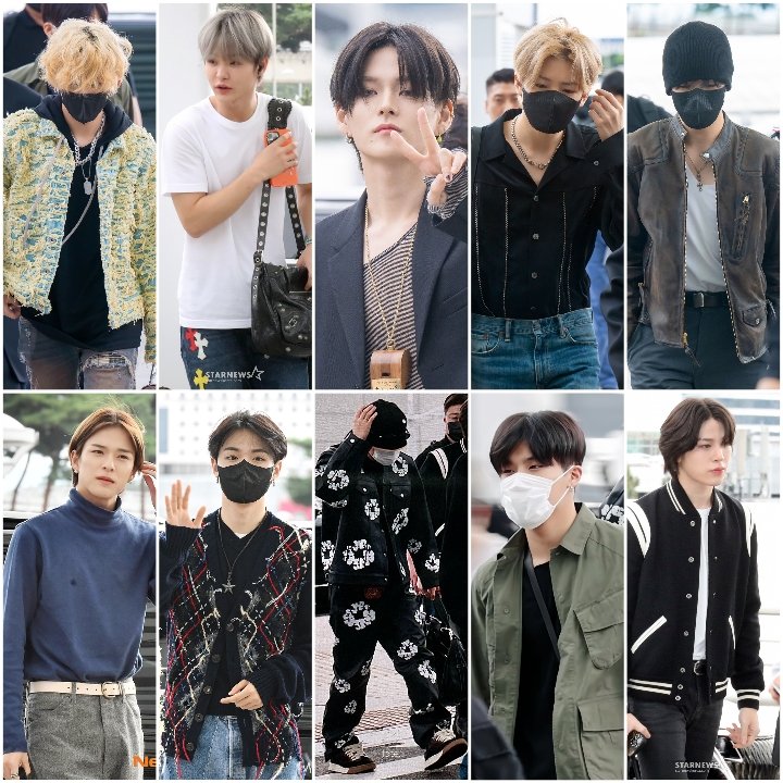 TMaker News - Mídias tweet media