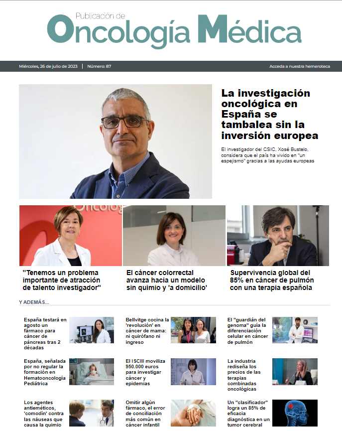 Sanitaria 2000 tweet media