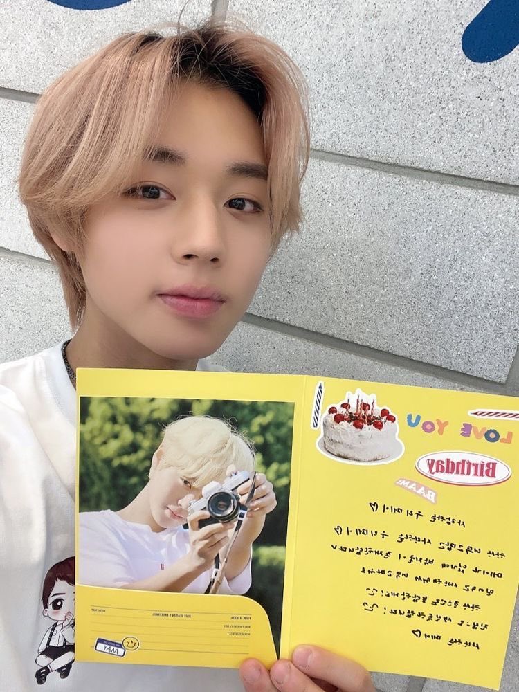 hooniehr's tweet photo. https://t.co/cchuASfLsM
