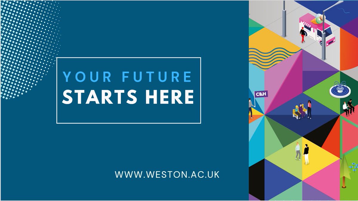 Thank you to Rebecca Barnett form Weston College for coming in yesterday to talk to year 10’s in their morning assembly. It is so important for students to gain an understanding of all their options post 16. This will enable them to make an informed decision about their future.
