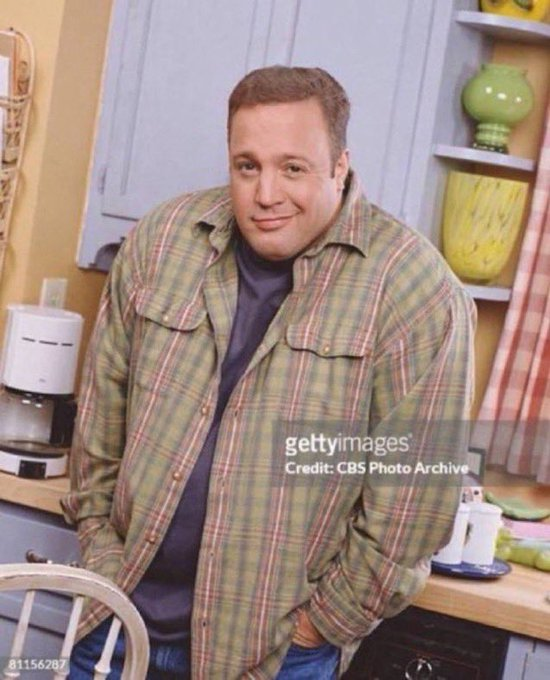 Olympic | Oliver Gaenssler tweet media