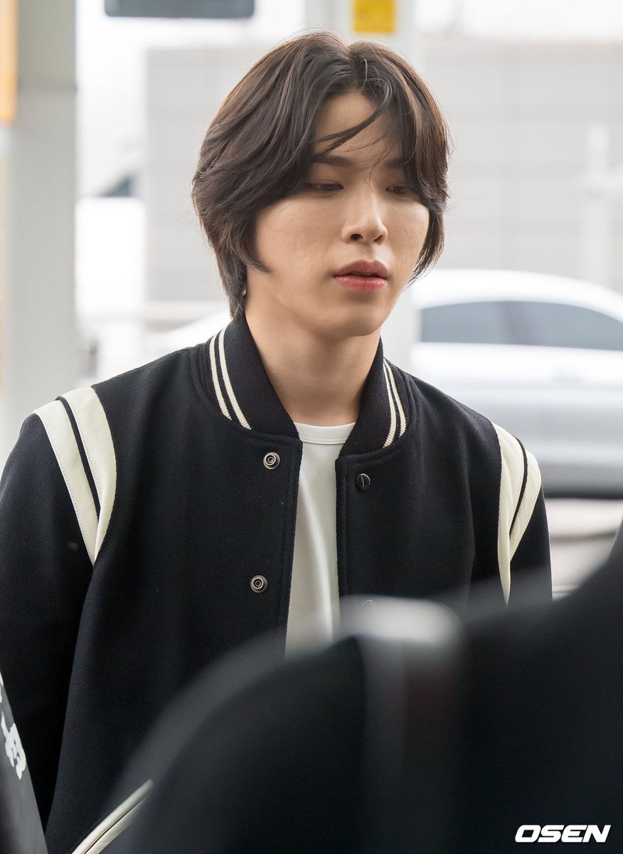 TMaker News - Mídias tweet media