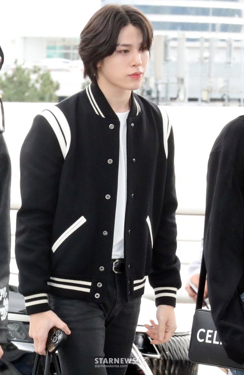 TMaker News - Mídias tweet media