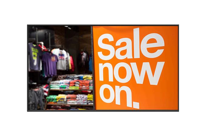 Helderse Uitdaging tweet media