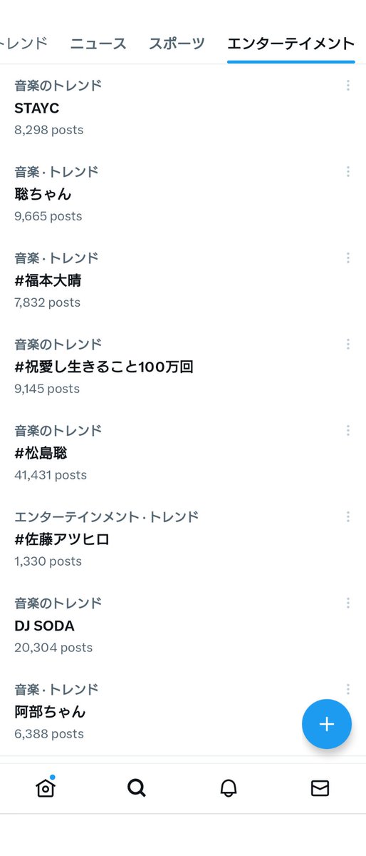 YellowChika's tweet photo. ランキングきたーーー。

タッキーの事務所の公式アカウントも同じ日だねぇ。と思いながら。
#佐藤アツヒロ 
#UamdS https://t.co/OJ48ML1JfY