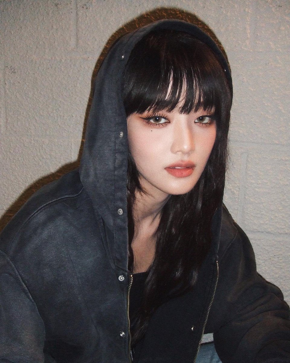 여보 시작, 여보 존나 크게 시작, 여보 존나 빵빠레 불면서 시작, 여보 축제 시작, 여보 클럽 오픈, 여보 클럽 할인 이벤트 시작, 블랙여보데이 이벤트 시작, 여보 페스티벌 시작, 여보 군악대 입장, 여보파티 시작