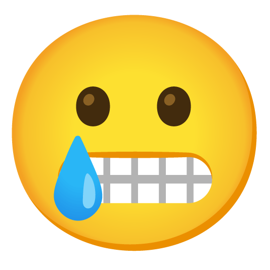 skyroenrie's tweet photo. Me every damn time I reread each chapter only to see the errors even after editing them a number of times... https://t.co/Vpa2cQcg3H
