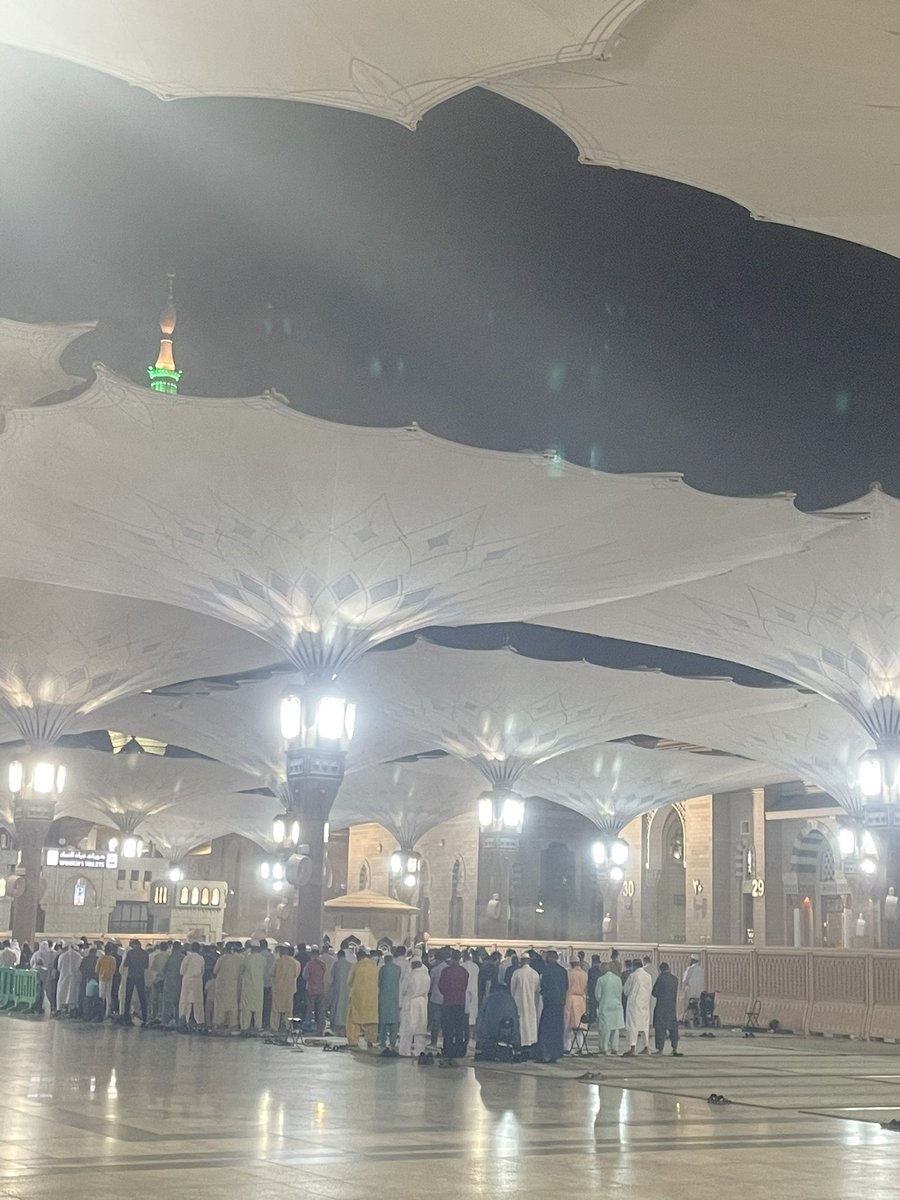#eidelmaulud #eidmiladunnabiﷺ