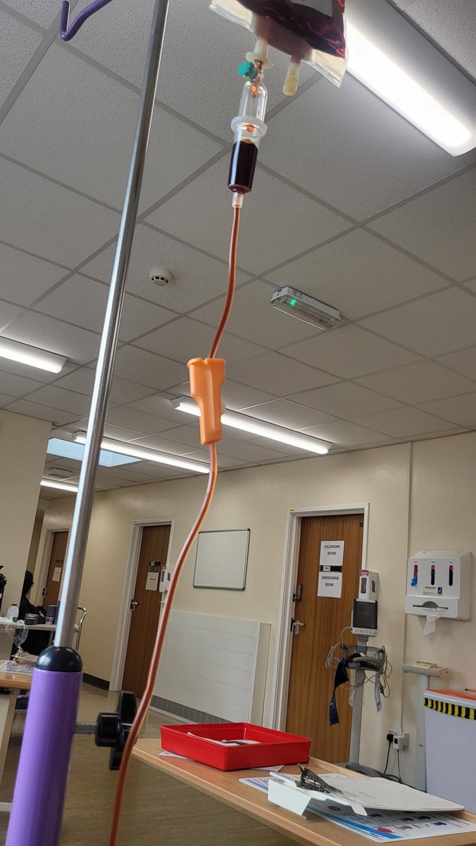 Zainab Sarwar (@zsarwar01) on Twitter photo Thank you to the wonderful staff <a href="/RochdaleCO_NHS/">Rochdale Care Organisation</a> Programmed Investigation Unit. A seamingless service from start to finish. Warm, friendly staff creating a calm environment considering the flow of patients. Watch out Pop Eye Thank you to the wonderful staff <a href="/RochdaleCO_NHS/">Rochdale Care Organisation</a> Programmed Investigation Unit. A seamingless service from start to finish. Warm, friendly staff creating a calm environment considering the flow of patients. Watch out Pop Eye