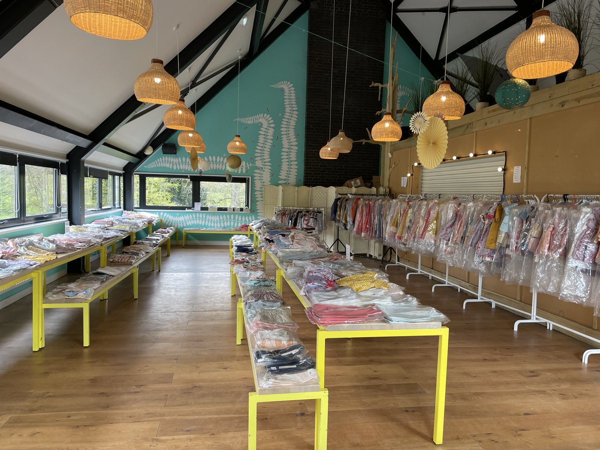 Hucklebones tweet media