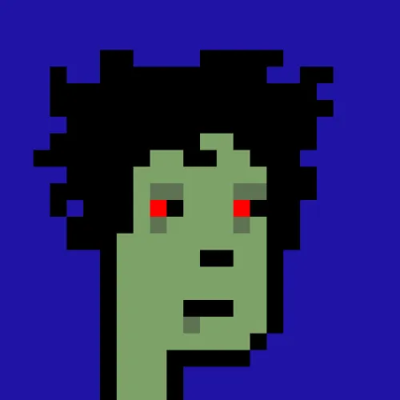 Did you know that a new update is now available in our marketplace?

Offers now available at adapunks.io

For more information join our discord server discord.gg/a8Xm92qXg5