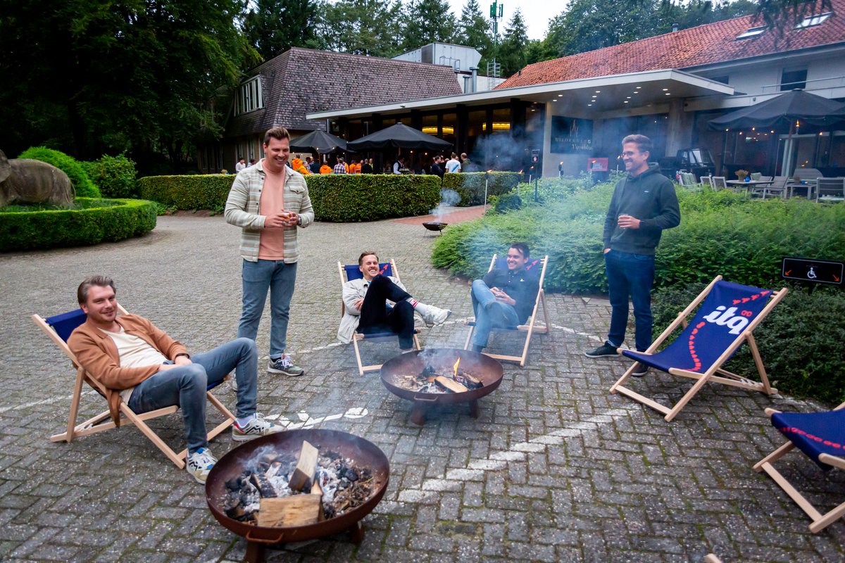 Robert Hellings tweet media