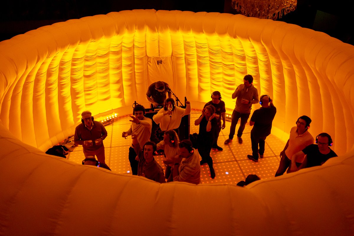 Robert Hellings tweet media