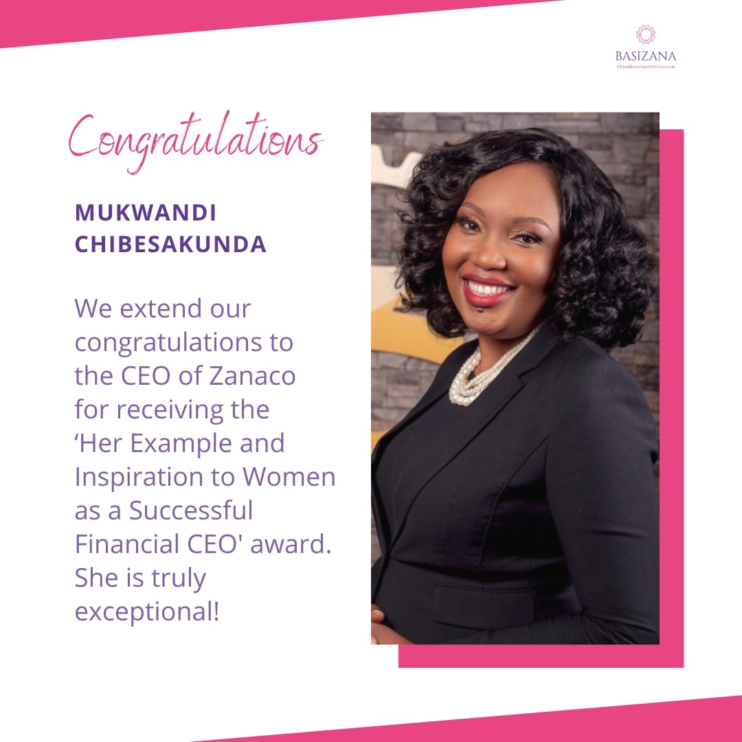 The Basizana Project tweet media