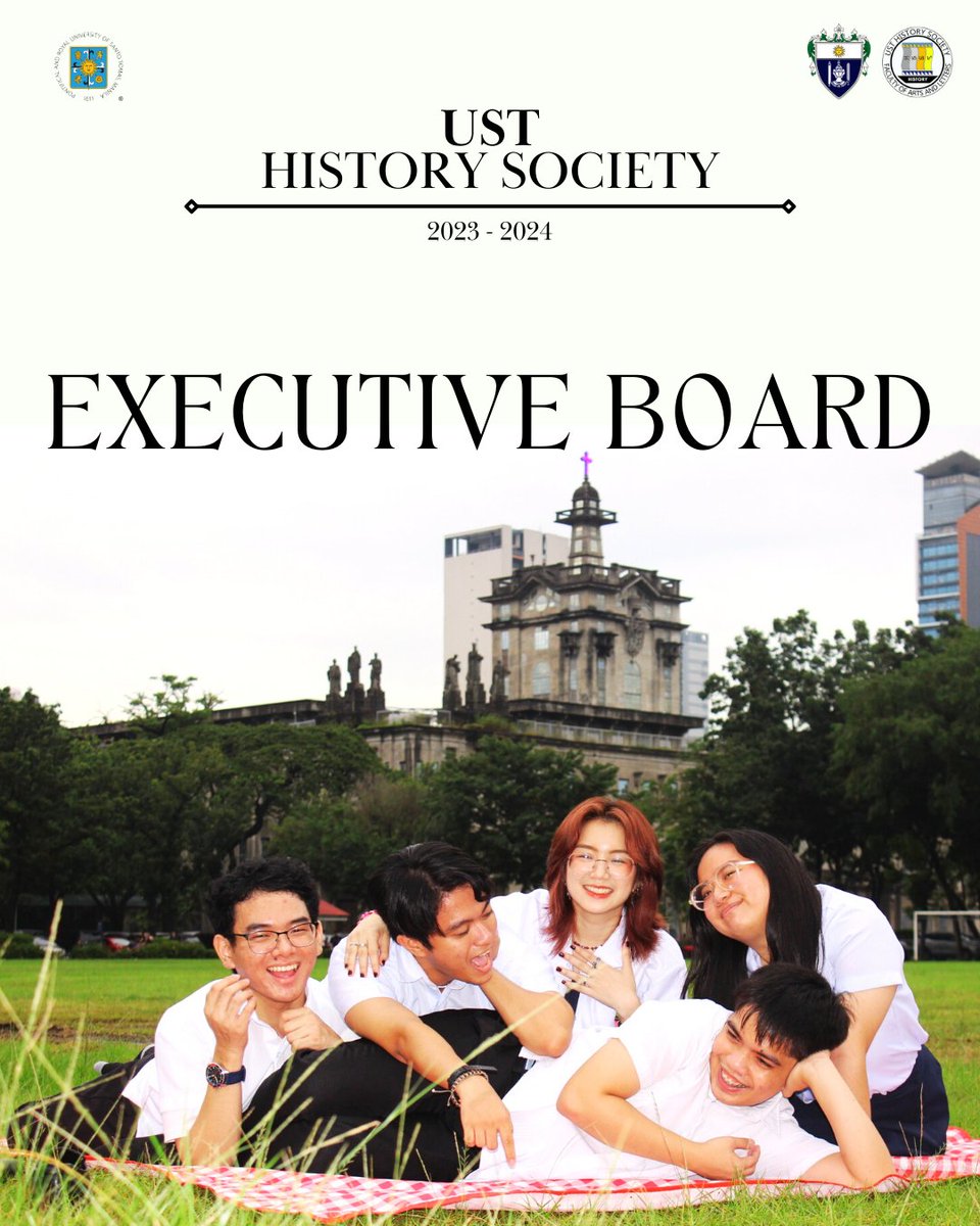 USTHSTSOC's tweet photo. https://t.co/lC72DZXLMr
