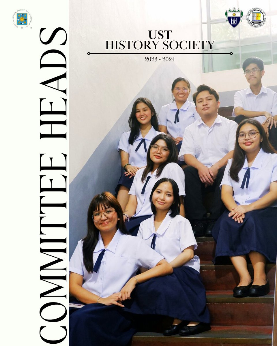 USTHSTSOC's tweet photo. https://t.co/lC72DZXLMr